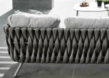 Tribu Tosca Garden Sofa