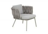 Tribu Tosca Garden Low Dining Chair