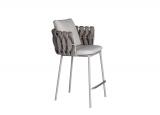 Tribu Tosca Counter Height Garden Stool