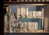 Pianca Tosca Drinks Cabinet