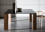 Sovet Italia Toronto Dining Table