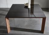 Sovet Italia Toronto Dining Table