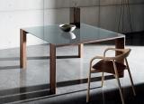 Sovet Italia Toronto Dining Table