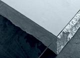 Glas Italia Terraliquida Coffee Table