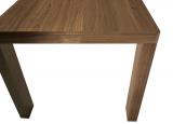 Jesse Tranoi Extending Dining Table - Now Discontinued