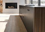 Alivar Tratto One Sideboard - Contact Us