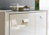 Alivar Tratto Two Sideboard - Contact Us