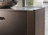 Alivar Tratto Two Sideboard - Contact Us