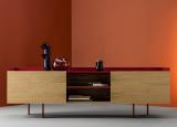 Bonaldo Tratto Sideboard - Now Discontinued