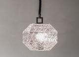 Contardi Treasure Pendant Light - Now Discontinued