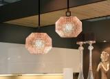 Contardi Treasure Pendant Light - Now Discontinued