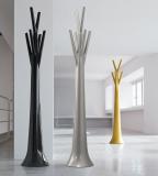 Bonaldo Tree Coat Stand in Gloss - Now Discontinued