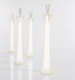 Bonaldo Tree Light Coat Stand. *IN STOCK IMMEDIATE DELIVERY*