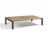 Manutti Trento Garden Coffee Table