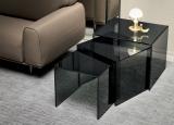 Tonelli Trio Nest of Coffee Tables