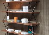 Bonaldo Tripodio Bookcase - Now Discontinued