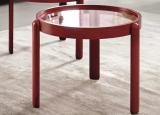 Porada Trittico Side Table - Now Discontinued