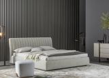 Bonaldo Tonight Charme Bed