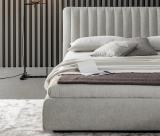 Bonaldo Tonight Charme Bed