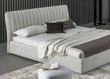 Bonaldo Tonight Charme King Size Bed