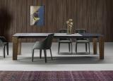 Bonaldo Truly Extending Dining Table - Now Discontinued