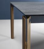 Bonaldo Truly Extending Dining Table - Now Discontinued