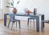 Bonaldo Truly Extending Dining Table - Now Discontinued