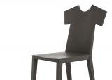Mogg T-Chair