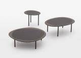 DaFre Tsuki Coffee Table