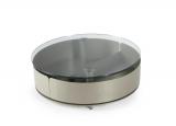 Naos Theta Coffee Table with Drawers