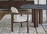 Porada Teti Dining Chair