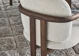 Porada Teti Dining Chair