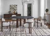 Porada Teti Dining Chair