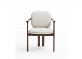 Porada Teti Dining Chair