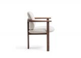 Porada Teti Dining Chair
