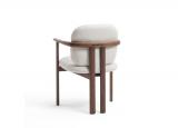 Porada Teti Dining Chair