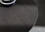 Sovet Italia Totem Round Dining Table