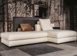 Vibieffe Tube Sofa - Now Discontinued