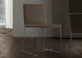 Jesse Tully Dining Chair - Now Discontinued