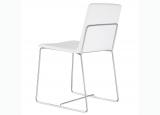 Jesse Tully Dining Chair - Now Discontinued