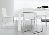 Jesse Tully Dining Chair - Now Discontinued