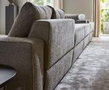 Molteni Turner Modular Sofa