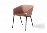 Zanotta Tusa Dining Chair