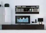 Jesse TV Unit R39 - Now Discontinued