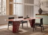 Lema Traverso Dining Table