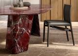 Lema Traverso Dining Table