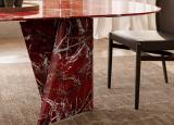 Lema Traverso Dining Table