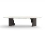 Lema Traverso Dining Table