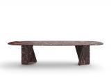 Lema Traverso Dining Table