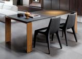 Bonaldo Twice Dining Table - Now Discontinued